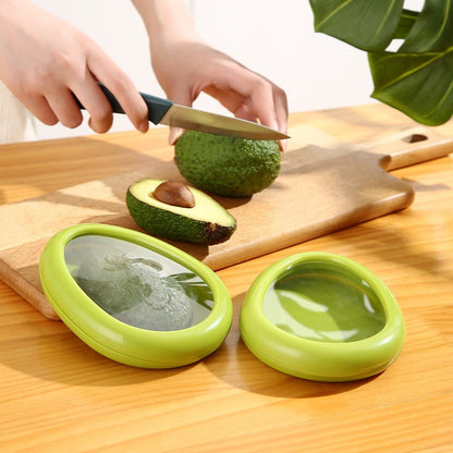 VeggieSeal 4-pack