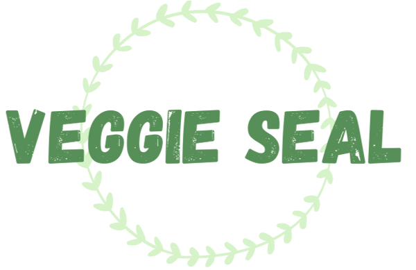 VeggieSeal